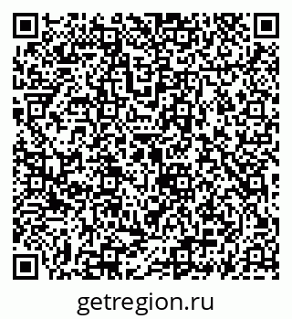 79069937963