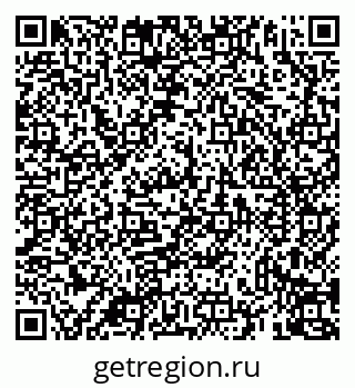 79069937964