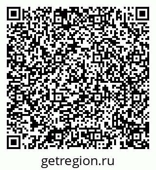 79069937968