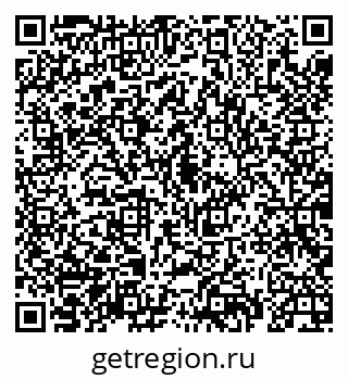 79069937972