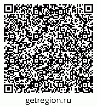 79069937974