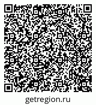 79069937975