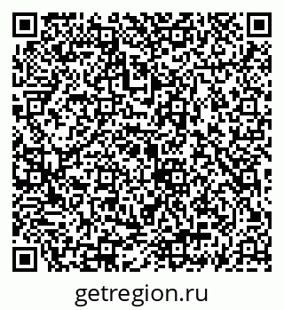 79069937977