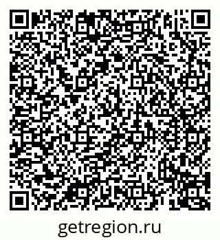 79069937978