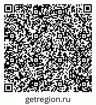 79069937979