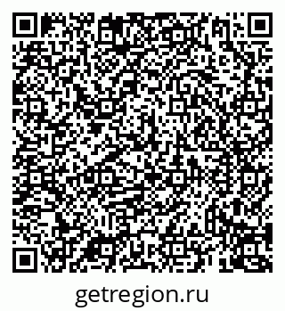 79069937980