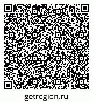 79069937982