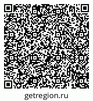 79069937983