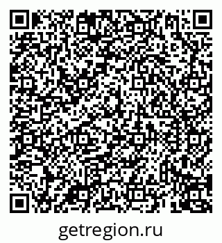 79069937984
