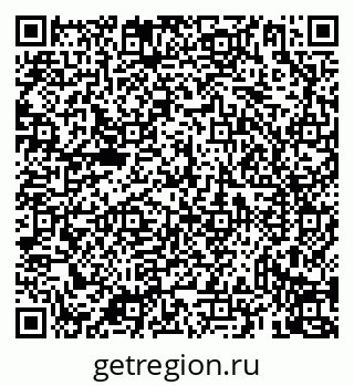 79069937985