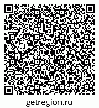 79069937986