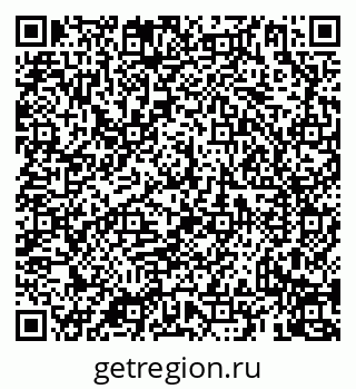 79069937988