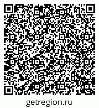 79069937989