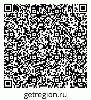 79069937990
