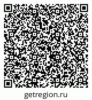 79069937992