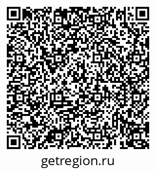 79069937993