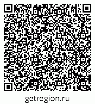 79069937994