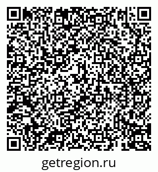 79069937995