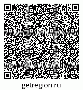 79069937996