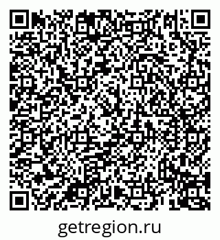 79069937998