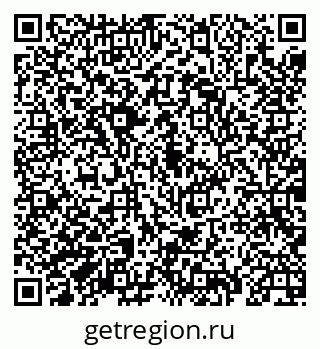 79069937999