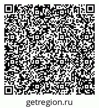 79069938002