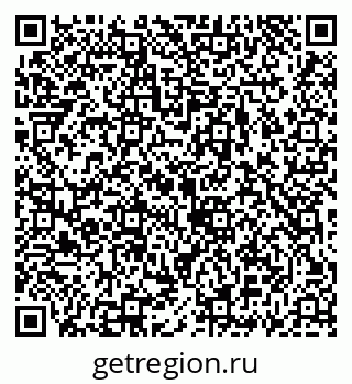 79069938003