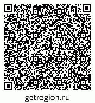 79069938005
