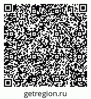 79069938006