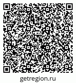 79069938007