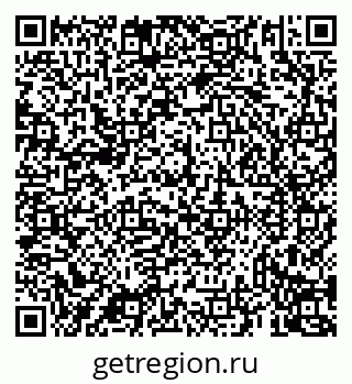 79069938015