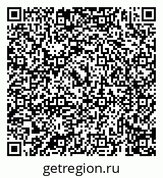 79069938026