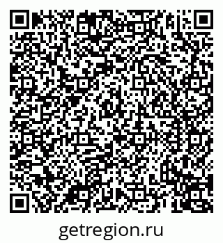 79069938028