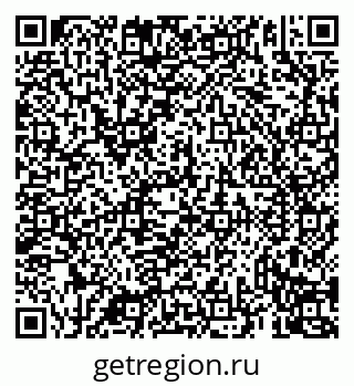 79069938031