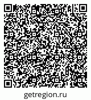 79069938036
