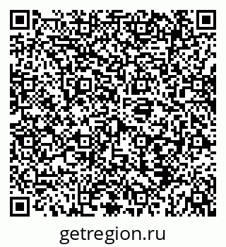 79069938038