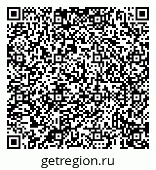 79069938040