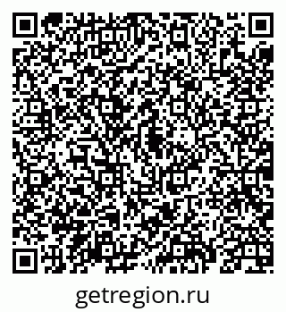 79069938041