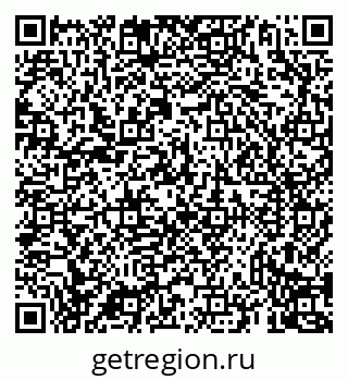 79069938045