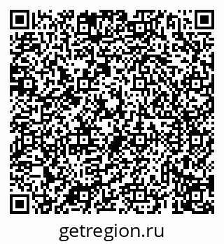 79069938046