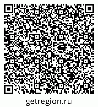 79069938049