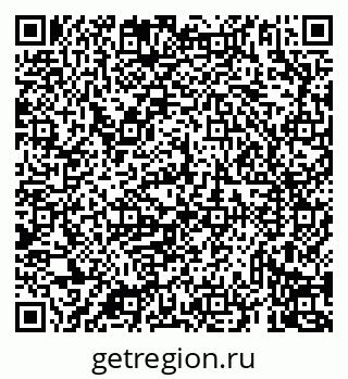 79069938052