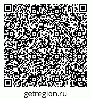 79069938054