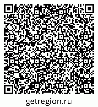79069938055