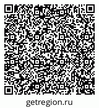 79069938057