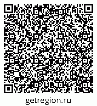 79069938058