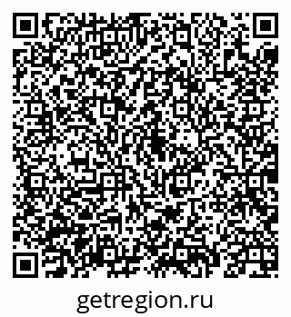 79069938059
