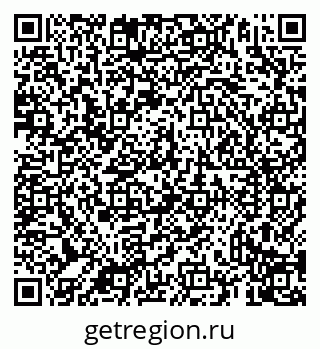 79069938060