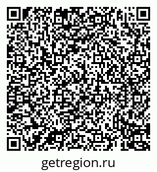 79069938061