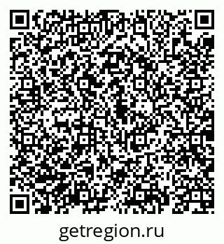 79069938063